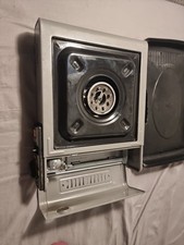 gaskocher campingkocher koffer gebraucht kaufen gaskocher campingkocher koffer gebraucht kaufen Münster