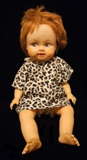 Vintage pebbles flintstone for sale  Rochester