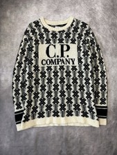 Company jacquard logo for sale  MANSFIELD