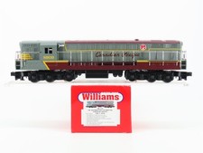 Gauge rail williams for sale  Ocala