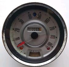 Nos classic mini for sale  KEIGHLEY