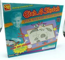 1995 etch sketch for sale  Hayden