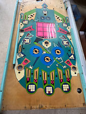 Williams oxo play for sale  Chattanooga