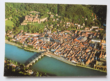 1401 heidelberg luftbild gebraucht kaufen  Wörth am Rhein