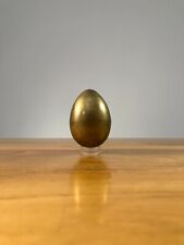 1970 sculpture oeuf d'occasion  Paris III