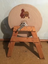 Large 2.5 grinding for sale  Wanaque