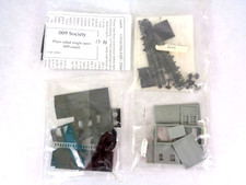 Colin ashby model for sale  CANNOCK