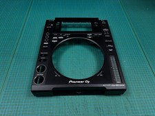 Pioneer cdj 900nxs usato  Avellino