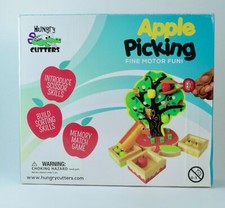 Wooden apple picking for sale  Lisle