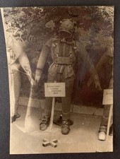 Scuba diver diving for sale  Seattle