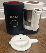 Beaba babycook neo for sale  Shipping to Ireland