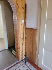 Saufeder jagdspeer handarbeit gebraucht kaufen  Dresden