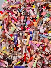 Usado, Pacote de produtos labiais, pacote de brilho labial, pacote misterioso (20 peças) comprar usado  Enviando para Brazil
