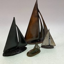 Lot various cast for sale  Holley