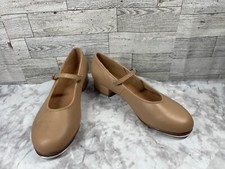 Bloch tap ballet for sale  Laurel