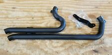 Blemish harley shotgun for sale  Richardson
