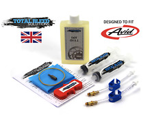 Tbs hydraulic brake for sale  MIDDLESBROUGH