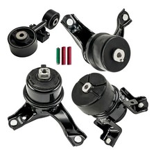 Fit For 2007-2009 Toyota Camry 2.4L Front Engine Motor Mount Transmission Mount comprar usado Fit For 2007-2009 Toyota Camry 2.4L Front Engine Motor Mount Transmission Mount comprar usado  Enviando para Brazil