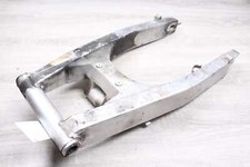 Schwinge schwingenarm suzuki gebraucht kaufen  Trebbin