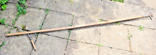 Vintage tree pruner for sale  WITNEY