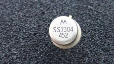 Pnp transistor motorola gebraucht kaufen  Henstedt-Ulzburg