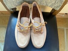 Yuketen shoes size for sale  KING'S LYNN