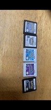 Pokémon game childhood for sale  Ripley