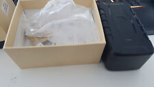 Tkmars gps tracker usato  Pescara