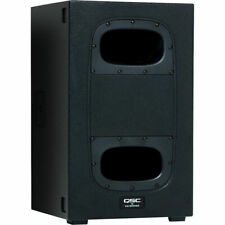 Qsc ks112 active for sale  Brooklyn