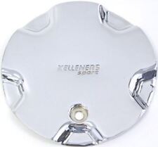 Kelleners sport wheel d'occasion  Expédié en Belgium