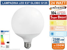 Universo g125 24w usato  Caserta