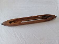 Navette tissage métier d'occasion  Trilport