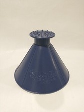 Miracle scraper ice for sale  Lancaster