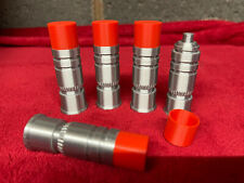 M40 replica grenade for sale  MARKET DRAYTON