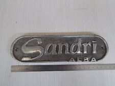 trattori fresa usato trattori fresa usato Santena