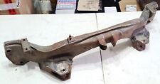 Works group rear for sale  STAFFORD