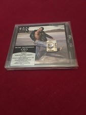 Eros ramazzotti calma usato  Reggio Calabria