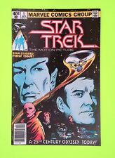 Star trek vol. for sale  USA