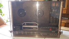 philips n 4419 gebraucht kaufen philips n 4419 gebraucht kaufen Erfurt