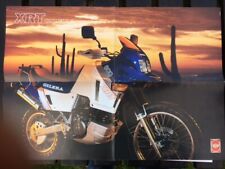 Gilera xrt 600 gebraucht kaufen  Hagenburg
