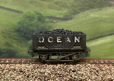 Gauge ocean coal for sale  SELKIRK