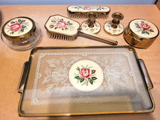 Beautiful vintage piece for sale  THORNTON-CLEVELEYS
