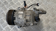 Bmw e87 e90 gebraucht kaufen  Bochum