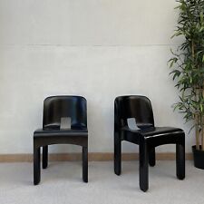 Rare chaises universale d'occasion  Vienne