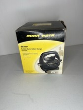 Minn kota mk110p for sale  Oaklyn