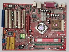 athlon xp comprar usado  Enviando para Brazil