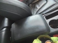 Centre armrest lid for sale  DONCASTER