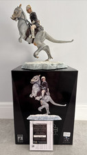 Star wars gentle for sale  WIDNES