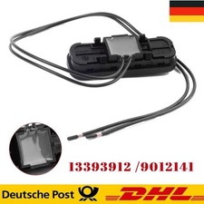 Heckklappe öffner taster gebraucht kaufen  Ginsheim-Gustavsburg