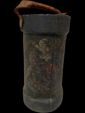 Antique ww1 leather for sale  OXFORD